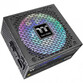 Thermaltake Toughpower GF1 ARGB 850W 80 Plus Gold Full Modular Thermaltake Toughpower GF1 ARGB 850W 80 Plus Gold Full Modular