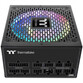 Thermaltake Toughpower GF1 ARGB 850W 80 Plus Gold Full Modular Thermaltake Toughpower GF1 ARGB 850W 80 Plus Gold Full Modular