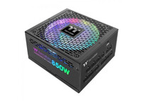Thermaltake Toughpower GF2 ARGB 850W Premium Edition 80 Plus Gold Modular