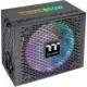 Thermaltake Toughpower PF1 ARGB 850W 80 Plus Platinum Full Modular