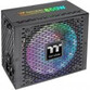 Thermaltake Toughpower PF1 ARGB 850W 80 Plus Platinum Full Modular