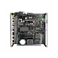 Fuente Alimentación Thermaltake 850W 80 PLUS Gold Toughpower GF3 ARGB Extras
