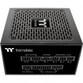 Thermaltake TOUGHPOWER GF A3 850W 80 Plus Gold Full Modular