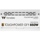 Thermaltake Toughpower GF1 Snow Edition 850W 80 Plus Gold Modular