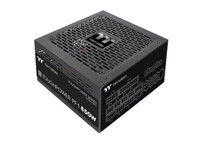 Thermaltake Toughpower PF1 850W 80 Plus Platinum Modular Thermaltake Toughpower PF1 850W 80 Plus Platinum Modular