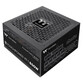 Thermaltake Toughpower PF1 850W 80 Plus Platinum Modular Thermaltake Toughpower PF1 850W 80 Plus Platinum Modular