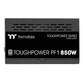 Thermaltake Toughpower PF1 850W 80 Plus Platinum Modular Thermaltake Toughpower PF1 850W 80 Plus Platinum Modular