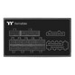 Thermaltake Toughpower PF1 850W 80 Plus Platinum Modular Thermaltake Toughpower PF1 850W 80 Plus Platinum Modular