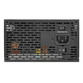 Thermaltake Toughpower PF1 850W 80 Plus Platinum Modular Thermaltake Toughpower PF1 850W 80 Plus Platinum Modular