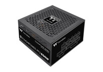 Fuente Alimentación Thermaltake Toughpower PF3 TT Premium Edition PCIe 5.0 850W 80 Plus Platinum Mod