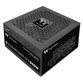 Fuente Alimentación Thermaltake Toughpower PF3 TT Premium Edition PCIe 5.0 850W 80 Plus Platinum Mod