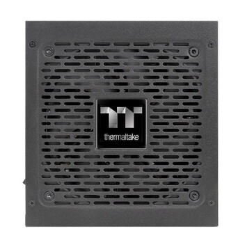 Fuente Alimentación Thermaltake Toughpower PF3 TT Premium Edition PCIe 5.0 850W 80 Plus Platinum Mod