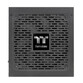 Fuente Alimentación Thermaltake Toughpower PF3 TT Premium Edition PCIe 5.0 850W 80 Plus Platinum Mod