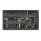 Fuente Alimentación Thermaltake Toughpower PF3 TT Premium Edition PCIe 5.0 850W 80 Plus Platinum Mod