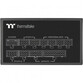 Thermaltake Toughpower GF 3 1000W PCIe Gen 5.0 80 Plus Gold Full Modular Thermaltake Toughpower GF 3 1000W PCIe Gen 5.0 80 Plus Gold Full Modular