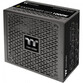 Thermaltake Toughpower GF 3 1000W PCIe Gen 5.0 80 Plus Gold Full Modular Thermaltake Toughpower GF 3 1000W PCIe Gen 5.0 80 Plus Gold Full Modular