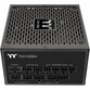 Thermaltake Toughpower GF 3 1000W PCIe Gen 5.0 80 Plus Gold Full Modular Thermaltake Toughpower GF 3 1000W PCIe Gen 5.0 80 Plus Gold Full Modular