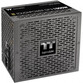 Thermaltake Toughpower GF 3 1000W PCIe Gen 5.0 80 Plus Gold Full Modular Thermaltake Toughpower GF 3 1000W PCIe Gen 5.0 80 Plus Gold Full Modular
