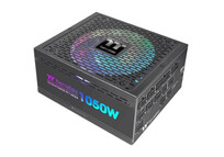 Thermaltake Toughpower PF1 ARGB 1050W 80 Plus Platinum Full Modular