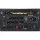 Thermaltake Toughpower PF1 ARGB 1050W 80 Plus Platinum Full Modular