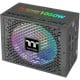 Thermaltake Toughpower PF1 ARGB 1050W 80 Plus Platinum Full Modular