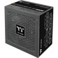Thermaltake TOUGHPOWER GF A3 1050W 80 Plus Gold Full Modular Thermaltake TOUGHPOWER GF A3 1050W 80 Plus Gold Full Modular