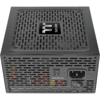 Thermaltake TOUGHPOWER GF A3 1050W 80 Plus Gold Full Modular Thermaltake TOUGHPOWER GF A3 1050W 80 Plus Gold Full Modular