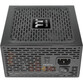 Thermaltake TOUGHPOWER GF A3 1050W 80 Plus Gold Full Modular Thermaltake TOUGHPOWER GF A3 1050W 80 Plus Gold Full Modular