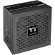 Thermaltake TOUGHPOWER GF A3 1050W 80 Plus Gold Full Modular