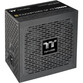Thermaltake TOUGHPOWER GF A3 1050W 80 Plus Gold Full Modular Thermaltake TOUGHPOWER GF A3 1050W 80 Plus Gold Full Modular