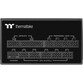 Thermaltake TOUGHPOWER GF A3 1050W 80 Plus Gold Full Modular Thermaltake TOUGHPOWER GF A3 1050W 80 Plus Gold Full Modular
