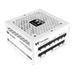 Fuente Alimentación Thermaltake Toughpower GF A3 Snow TT Premium Edition PCIe 5.0 1050W 80 Plus Gold