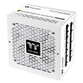 Fuente Alimentación Thermaltake Toughpower GF A3 Snow TT Premium Edition PCIe 5.0 1050W 80 Plus Gold