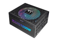 Thermaltake Toughpower PF1 ARGB 1200W Platinum