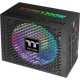 Thermaltake Toughpower PF1 ARGB 1200W Platinum