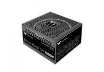 Fuente Alimentación Thermaltake Toughpower GF1 1200W 80 Plus Gold Modular