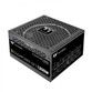 Fuente Alimentación Thermaltake Toughpower GF1 1200W 80 Plus Gold Modular