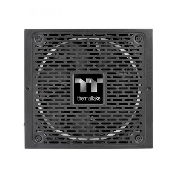 Fuente Alimentación Thermaltake Toughpower GF1 1200W 80 Plus Gold Modular