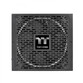 Fuente Alimentación Thermaltake Toughpower GF1 1200W 80 Plus Gold Modular