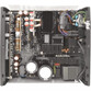 Thermaltake Toughpower GF 3 1200W PCIe Gen 5.0 80 Plus Gold Full Modular Thermaltake Toughpower GF 3 1200W PCIe Gen 5.0 80 Plus Gold Full Modular
