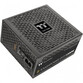 Thermaltake Toughpower GF 3 1200W PCIe Gen 5.0 80 Plus Gold Full Modular Thermaltake Toughpower GF 3 1200W PCIe Gen 5.0 80 Plus Gold Full Modular