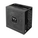 Thermaltake TOUGHPOWER GF A3 1200W 80 Plus Gold Full Modular