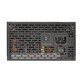 Thermaltake TOUGHPOWER GF A3 1200W 80 Plus Gold Full Modular