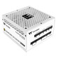 Fuente Alimentación Thermaltake Toughpower GF3 Snow TT Premium Edition PCIe 5.0 1200W 80 Plus Gold M Fuente Alimentación Thermaltake Toughpower GF3 Snow TT Premium Edition PCIe 5.0 1200W 80 Plus Gold M