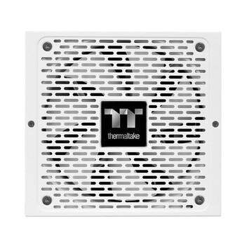 Fuente Alimentación Thermaltake Toughpower GF3 Snow TT Premium Edition PCIe 5.0 1200W 80 Plus Gold M Fuente Alimentación Thermaltake Toughpower GF3 Snow TT Premium Edition PCIe 5.0 1200W 80 Plus Gold M