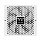 Fuente Alimentación Thermaltake Toughpower GF3 Snow TT Premium Edition PCIe 5.0 1200W 80 Plus Gold M Fuente Alimentación Thermaltake Toughpower GF3 Snow TT Premium Edition PCIe 5.0 1200W 80 Plus Gold M