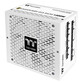 Fuente Alimentación Thermaltake Toughpower GF3 Snow TT Premium Edition PCIe 5.0 1200W 80 Plus Gold M Fuente Alimentación Thermaltake Toughpower GF3 Snow TT Premium Edition PCIe 5.0 1200W 80 Plus Gold M