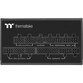 Thermaltake TOUGHPOWER PF3 1200W 80 Plus Platinum Full Modular
