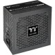 Thermaltake TOUGHPOWER PF3 1200W 80 Plus Platinum Full Modular