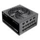 Fuente Alimentación Thermaltake 1300W 80 PLUS Titanium TF3 Modular ATX Negra